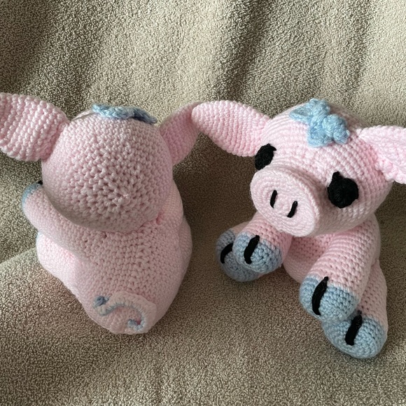 Fun toys - Picture 9 of 16